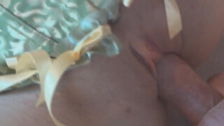 бритые киски порно
бритая киска порно
порно с бритыми кисками
секс бритая киска
порно бритая киска
бритые писи порно
секс бритая пизда
бритая порно
порно с бритой киской
порно в бритую киску
бритые письки видео
порно бритая пися
бритая пися порно
бритый пизда
гладко выбритая пизда
секс бритые киски
порно бритая писька
бритая писька порно
бритые пизды порно
порно в бритую пизду
бритая молодая пизда
бритая пизда порно
секс бритые
красивая бритая пися
бритые киски секс
пизда бритая
секс бритая
порно с бритыми письками
показала бритую киску
бритый лобок порно
писька бритая
ххх бритые киски
порно пизда бритая
женские бритые киски
бритые киски в порно
бритые ххх
секс в бритую писю
порно бритая
порно бритый лобок
бритые писюльки
бритые киски смотреть
красивые бритые писи
бритые молодые писи
бритые письки порно
письки бритые
бритая киска секс
эротика бритые киски
писи бритые
бритые письки крупным планом
бритые киски видео
секс бритые письки
смотреть порно бритые
порно видео бритые киски
красивая бритая киска
трахнул в бритую киску
бритые женские писи
пизды бритые
порно с бритой пиздой
секс с бритыми письками
голые бритые
показала бритую писю
бритая пися
трахнул бритую киску
порно красивая бритая киска
порно молодые бритые
голые девушки с бритыми письками
пися бритая
молодая бритая пизда
ххх бритые
порно бритые письки женщин
секс с бритой пиздой
бритые киски крупным планом
киска бритая
показала бритую пизду
секс с бритой писей
красивые бритые вагины
порно с бритой писей
пизденки бритые
бритые киски девочек
красивые бритые письки
голые девушки с бритыми кисками
порно бритых
секс с бритой киской
голые бритые киски
голая бритая пизда
бритые женские письки
бритые киски девушек
бритые пизды
секс с бритыми кисками
гладко выбритая пися
порно брит
женские бритые письки
бритая красивая пизда
бритые пизденки
бритые письки девочек
бритые писи крупно
бритые писи девочек
порно молодые бритые киски
бритые писи девушек
секс с бритой
бритые киски 18
смотреть порно бритые киски
вагина бритая
киски бритые
бритая писечка
бритая писька
бритая киска ххх
порно бритые пизды
бритая пилотка
трахает бритую пизду
голые бритые письки
молодая бритая киска
гладкие письки
бритая пизда видео
порно гладкие киски
голая бритая
писечка бритая
красивая бритая вагина
большие сиськи бритые письки
бритая женская киска
пилотки бритые
красивая бритая писька
голые девушки с бритой пиздой
эротика бритые
бритые п
бритая киска 18
гладко выбритая киска
порно бритые писи
писька гладкая
большая бритая пизда
порно с бритой
бритье ххх
пилотка бритая
бритые письки девушек
секс с бритыми
бритая пися девушки
выбритая пизда
бритая пизда жены
выбритые киски
секс в бритую киску
пизда побритая
вставил член в бритую киску
молодая бритая пися
узкая бритая пизда
голые письки бритые
гладкие киски порно
бритые женские киски
порно с гладкой киской
бритая киска крупным планом
бритые письки красавиц
порно бритые письки
гладкая пися порно
голые бритые писи
выбритая пися
в бритую киску
бритые порно
порно красивые бритые киски
бритые писи женщин
порно бритые лобки
бреет киску порно
бритые писечки
бритая пися жены
порно зрелые бритые
голые бритые пилотки
бритая писька жены
бритье писи
красивый бритый лобок
порно гладкая писька
бритые письки в фильмах
бритая киска жены
девушки с бритыми писями
побритая пизда
бритые влагалища
гладкая пизда порно
бритые вагины
бритая пизденка
shaved pussy porn
порно бритая пизда
порно в бритую
порно бритва
бритые лобки
порно побрил пизду
порно видео бритье
секс бреет киску
бритые киски раком
бритая киска
красивая бритая пизда
бритые зрелые
бритая пизда мамы
бреет пизду крупным планом
бритая пизда крупно
порно с побритой пиздой
бритье киски порно
выбритая киска
побритая писька
бритые пизды крупным планом
красивые бритые пизды
порно бритье киски
бритая манда
