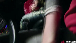 секс в машине
секс за рулем
секс в автомобиле
секс в авто
сек в машине
порно за рулем
трах в машине
sex в машине
скс в машине
порно в машине
красивый секс в машине
сеус в машине
перепихон в машине
быстрый секс в машине
ххх в машине
интим в машине
порно в авто
авто интим
порно онлайн в машине
автосекс
порнуха в машине
занимаются сексом в машине
порно в машине бесплатно
секс на заднем сиденье автомобиля
порно в машине ночью
нежный секс в машине
xxx в машине
в машине 18
в машине ебут
смотреть секс в машине
эротика в машине
порно в машине вк
трахнул в машине
порно в машинке
порно подвез
трахнул подругу в машине
секс в машине на заднем сиденье
порно частное в машине
как ебаться в машине
секс в машине с девушкой
порно раком в машине
включи секс в машине
секс тачки
порно в автомобиле
дала в машине
секс авто
секс в машыне
занялись сексом в машине
seks в машине
секс на заднем сиденье авто
секс в тачке
выебал в машине
секс в машине с парнем
первый секс в машине
секси в машине
sex v mashine
секс в машине как
в авто секс
секс с парнем в машине
порно любительское в машине
эро в машине
секс а машине
секс с мужем в машине
seks mashinada
секс в машине на переднем сидении
порно видео в машине
порно с девушкой в машине
секс на заднем сидении
страстный секс в машине
секс с красоткой в авто
секс на переднем сидении
секс в машинах
секс в машине домашнее
порно тачки
как заниматься любовью в машине
русское порно в машине
секс на заднем сидении машины
секс на переднем сиденье
секс на автомобиле
секс в машине 18
секс в машине сзади
как заняться сексом в машине
порно минет в авто
трахнуть в машине
трахаца в машине
порево в машине
секс в машине ночью
секс у машины
секс дар мошин
секс на заднем сиденье
секс на заднем сидении авто
секс автомобиле
русский секс в машине
секс пары в машине
секс в вашем авто
случайный секс в авто
секс в дорогой машине
порно 365 в машине
секс в машину
mashinada sex
секс в машине с
реальное порно в машине
секс в машине на заднем сидении
секс в машине красиво
смотреть порно в машине
порно довез
трахнул автоледи
как правильно заниматься сексом в машине
порно с подругой в машине
порнушка в машине
секс в машине вк
секс в машине русское частное
sex in car
porno auto
секс на ходу
трах в авто
интим авто
секс на машина
секс с любовником в машине
порно подвез и трахнул
mashinadagi seks
порно трахает в машине
трахнул пьяную в машине
секс на дороге
русское порно в авто
порно ласки в машине
авто секс
на машине секс
порнушка в авто
секс в машинке
порно девушка за рулем
sex car
секс в машине бесплатно
трахает в машине
любительское порно в автомобиле
секс в машине за рулем
секс с в машине
секс ы машине
позы в машине секс
секс в машине на переднем сиденье
трахаться в машине
секс в машине зимой
ххх в авто
интим в авто
русский секс в авто
трахнул в авто
бляди в машине
ебля в авто
карс секс
минет в машине видео
трахнул шлюху в машине
порно позы в машине
сосет в авто
голые в машине
секс с подругой в машине
порно в машине жестко
раком в машине
секс в машине позы
как в машине заниматься сексом
минет в машине
секс в машине девушка сверху
секс в маш не
ласки в машине
порно с сюжетом в машине
реальный секс в машине
в жопу в машине
жену ебут в машине
секс в машине с подругой
в машине секс
позы для секс машины
подвез и выебал
секс с водителем
позы секс в машине
порно с проституткой в авто
ебалка в машине
случайный секс в машине
секс в машине красивый
эротика в дороге
ебля в машине
поебались в машине
красивое порно в машине
трахнул русскую в машине
секс в машине частное
эротика в автомобиле
секс с автоледи
домашнее порно в машине
порно в платье в машине
секс с авто
секс в машине на камеру
секс в машине раком
