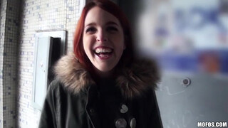 домашнее порно
секс дома
посмотреть домашнее порно
домашняя порнуха
порно hd русское домашнее
домашний секс бесплатно
русская домашняя ебля
домашнее эро
домашнее порно онлайн
домашняя ебля
смотреть домашнее порно видео
секс порно домашка
рус дом порно
эро видео домашнее русское
порнуха домашка
порно хоум видео
порно домашка
секс дома бесплатно
откровенное домашнее видео
ххх русское домашнее любительское
любительский секс
хоме порно
любительское видео эротика
домашнее порно бесплатно
дамашни секис
русское домашнее порно видео
домашнее порно видео
любительское порно видео
порно новинки домашка
porno домашнее
домашка xxx
домашнее порно hd
домашнее секс видео бесплатно
домашнее поно
porno doma
ххх хоум
порно снятое дома
порно русс домашнее
домашняя порнография
простой домашний секс
sex dom
реальный домашний секс видео
русское частное видео
секс домашка
домашний секс
домашнее интимное видео
порево дома
обычный домашний секс
домашнее любительское порно видео
русское порно личное
domashniy seks
домашний секс онлайн
смотреть домашний секс
эротика домашнее видео
русское домашнее частное
домашнее пор
seks doma
домашнее видео для взрослых
порно ру домашнее
домашний секс смотреть бесплатно
домашний секс фильм
любительское порно бесплатно
красивое частное порно
смотреть порно домашка
домашнее интимное видео бесплатно
домашняя эротика бесплатно
секс видео домашка
домашний любительский секс
русский домашний секс
домашние эротические видео
xxx домашнее
русское домашнее порно онлайн
эро домашка
порно фильмы домашнее
порно в домашних условиях
интим дома
домашний секс бесплатный
домашнее п
секс дома видео
частное любительское порно
порнушка домашка
эротика русская домашка
домашнее порно видео бесплатно
порно русское домашнее любительское
реальная домашка порно
голые дома видео
личное ххх видео
частное домашнее порно видео
home video xxx
домашнее порно ххх
реальное домашнее порно
ххх частное
damashni seks
порно секс дома
домашнее интим видео
частное домашнее любительское
русское домашнее хоум видео
бесплатное домашнее порно видео
секс дома частное
домашнее порно в хорошем качестве
секс хоум видео
секс с красоткой дома
домашнее порево
бытовое порно
классное домашнее порно
смотреть домашнее любительское порно
рус дом секс
свой секс
русское домашнее видео 18
частная ебля
приватный секс
ххх русское домашнее
приватное семейное видео
порно домашка частное
частное русское хоум видео
секс видео русское домашнее
русское любительское секс видео
частное семейное порно
русское приватное порно
секс кино домашний
реальный русский домашний секс
хоум видео
порно ролики домашка
домашнее видео xxx
domashniy sex
домашний порно туб
домаха порно
русское домашнее частное порно
хоум видео ххх
ххх домашнее
русское домашнее порно новинки
настоящее домашнее порно
порно руски домашни
частное порно hd
damashni sekis
частное домашнее любительское порно видео
порно реальное домашнее частное
порно дома реальное
ххх дома
частный домашний секс
русский секс домашка
домашние порно ролики
частное порно бесплатно
домашнее парно
смотреть секс дома
смотреть дом порно
русское домашнее видео
domashnee porno
порно в квартире
домашние потрахушки
частное эро видео
красивый секс дома
секс дамашни
ебут домашнее
porno dom
порево домашка
домашнее 18
сняли домашнее порно
смотреть порно бесплатное русское домашнее
хоум видео россия
фильмы для взрослых домашнее
секс домашни руски
частное интим видео
русское хоум видео
частное xxx
русское домашнее любительское видео
русское частное порно
свое порно
настоящий домашний секс
